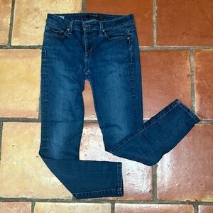 Joes Jeans Size 29